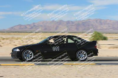 media/Nov-10-2024-Speed Ventures (Sun) [[498b179db7]]/6-Purple Group/Session 1 Turn 9 Inside/